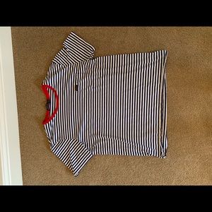 Ralph Lauren Polo Pocket Teeshirt